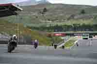 cadwell-no-limits-trackday;cadwell-park;cadwell-park-photographs;cadwell-trackday-photographs;enduro-digital-images;event-digital-images;eventdigitalimages;navarra;no-limits-trackdays;peter-wileman-photography;racing-digital-images;trackday-digital-images;trackday-photos